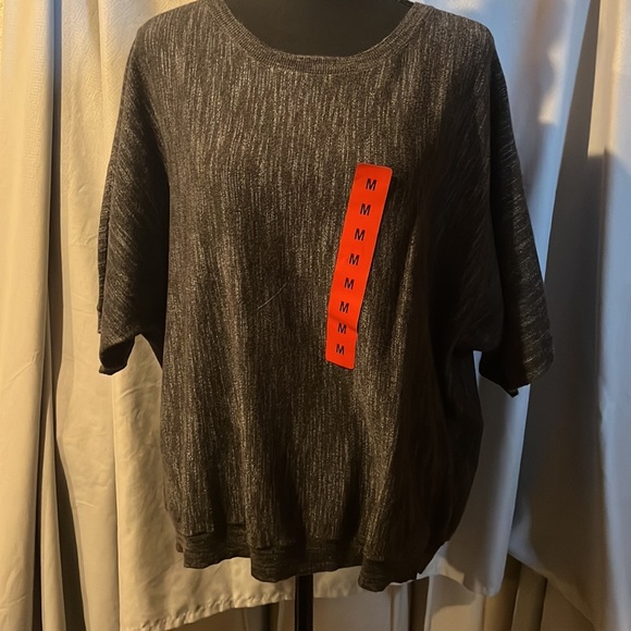 Dkny Tops - NWT DKNY JEANS TOP